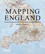 Beispielinhalt (Bild) Mapping England