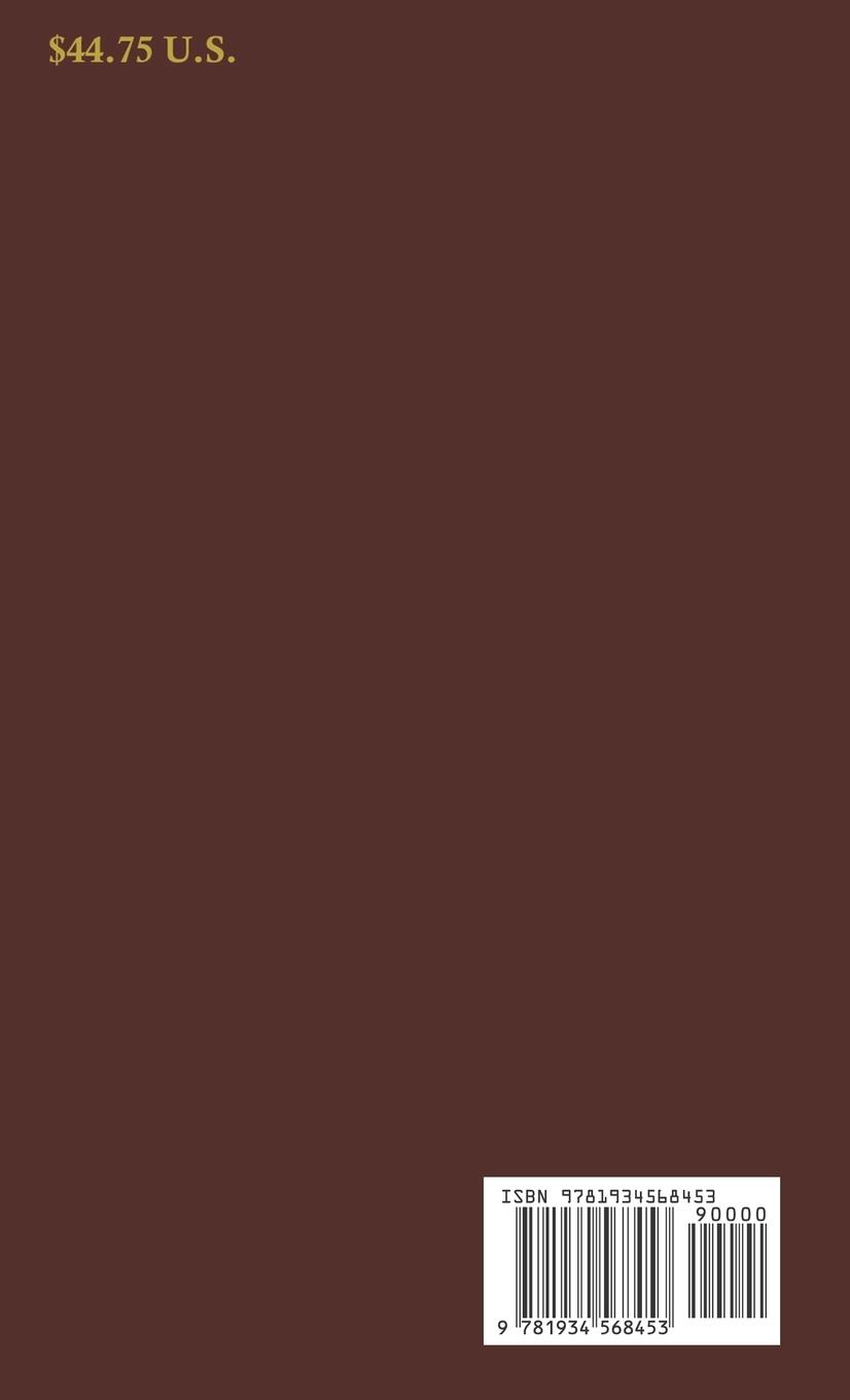 Rückseitencover Oil