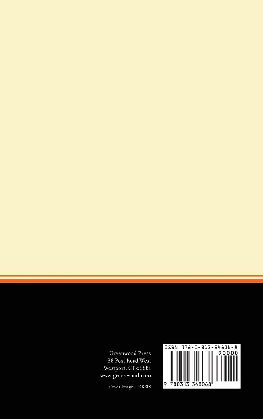 Rückseitencover Latina Writers