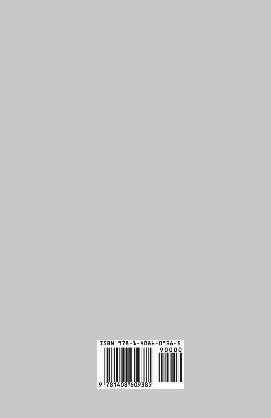 Rückseitencover Motor Bicycle Building - With Numerous Engravings and Diagrams