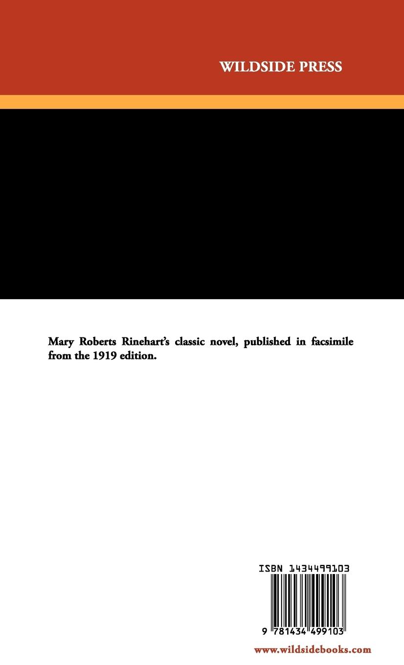 Rückseitencover Love Stories