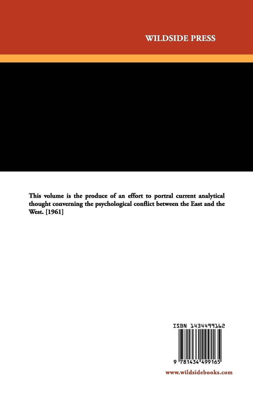 Rückseitencover National Security Management