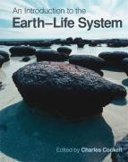 Vorderes Coverbild An Introduction to the Earth-Life System