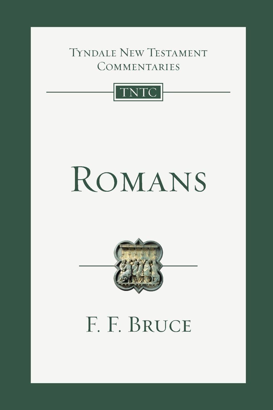 Vorderes Coverbild Romans