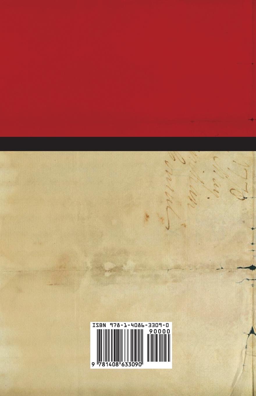 Rückseitencover On the Art of Reading