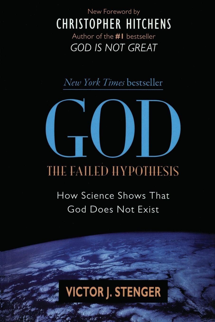 Vorderes Coverbild God