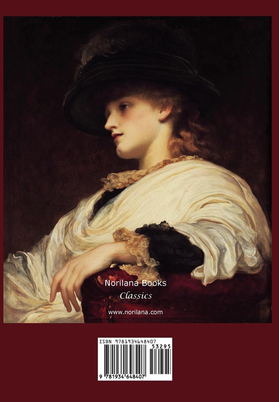 Vorderes Coverbild Anna Karenina