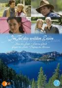Vorderes Coverbild Im Tal der wilden Rosen 3
