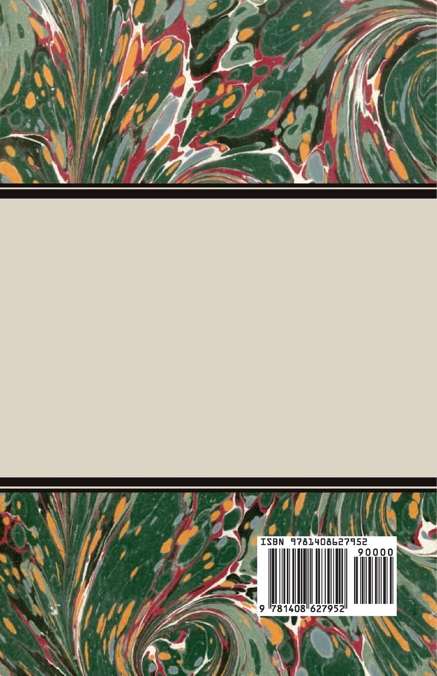 Rückseitencover Methods in Plant Histology