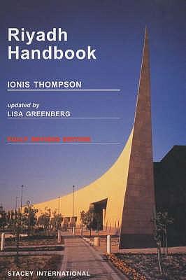 Vorderes Coverbild Concerning Marxism in Linguistics