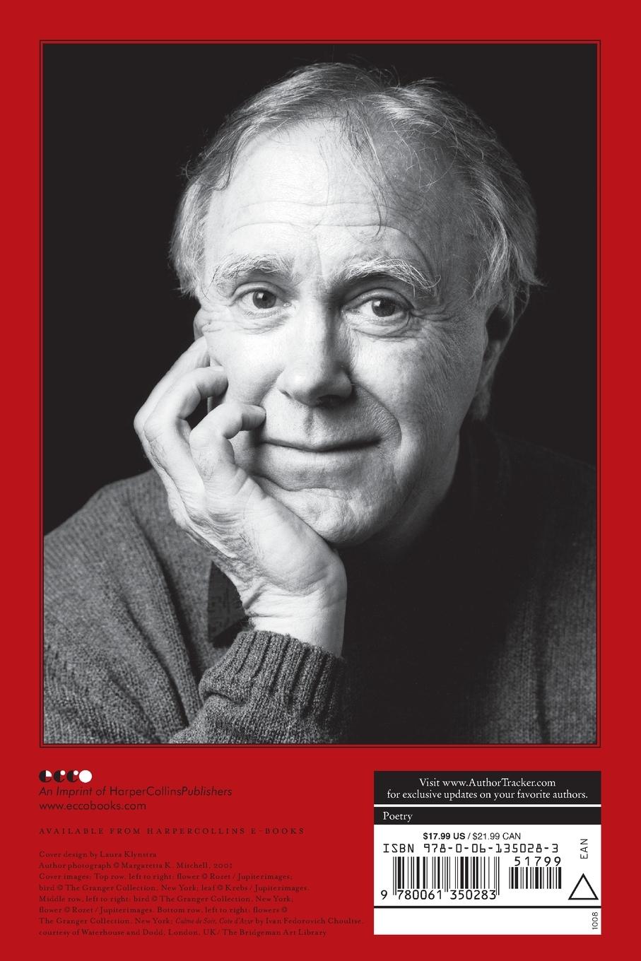 Rückseitencover Time and Materials