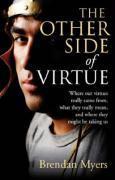 Vorderes Coverbild The Other Side of Virtue