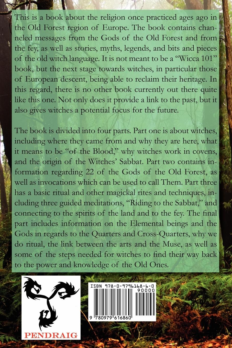 Rückseitencover Sorgitzak