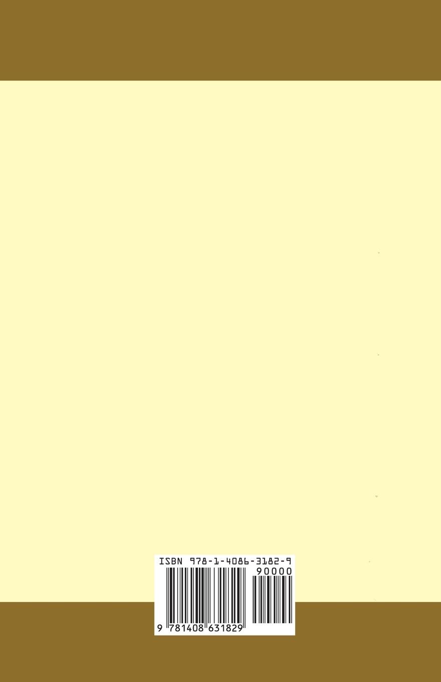 Rückseitencover The Bull Terrier - A Dog Anthology (A Vintage Dog Books Breed Classic)