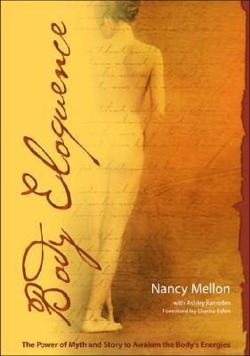 Vorderes Coverbild Body Eloquence