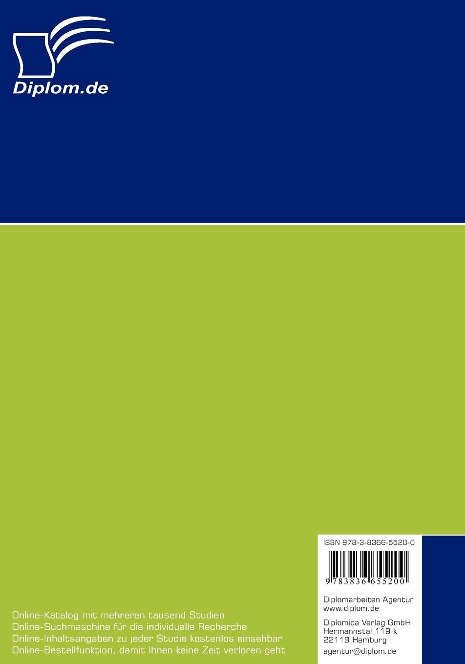 Rückseitencover Kinder psychisch kranker Eltern