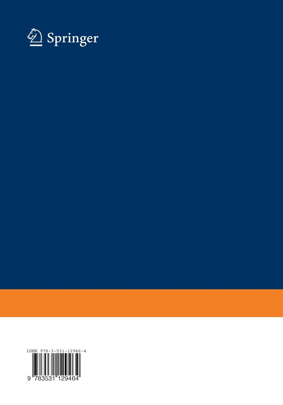 Rückseitencover Kreativität, Utopie und Erziehung