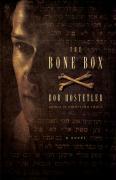 Vorderes Coverbild Bone Box