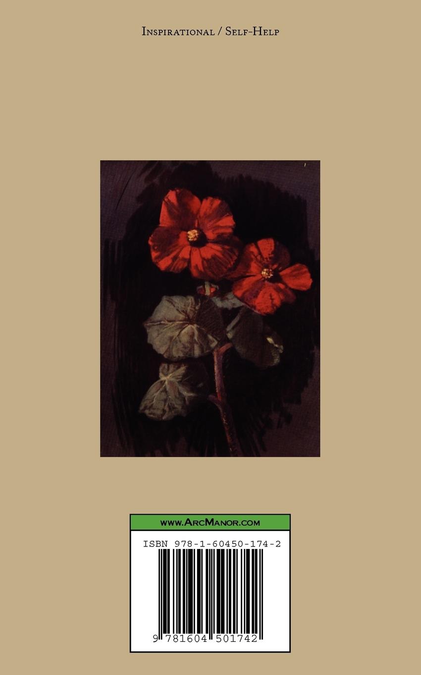 Rückseitencover Common Sense - How to Exercise It. Simple Wisdom for Daily Use.