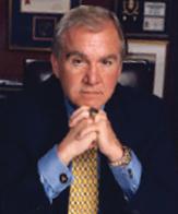 Autorenbild Inside the Mind of BTK