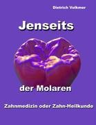 Vorderes Coverbild Jenseits der Molaren
