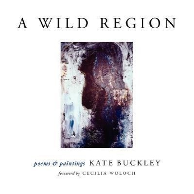 Vorderes Coverbild A Wild Region