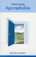 Vorderes Coverbild Overcoming Agoraphobia