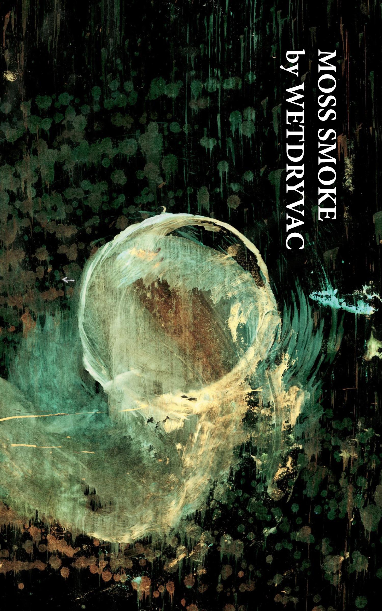 Vorderes Coverbild The Joy of Being