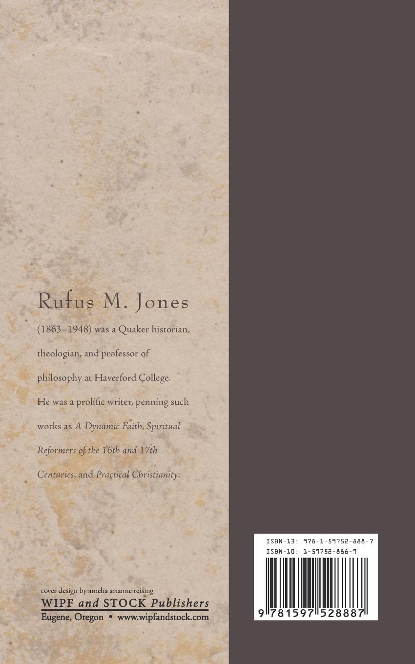 Rückseitencover The Church's Debt to Heretics