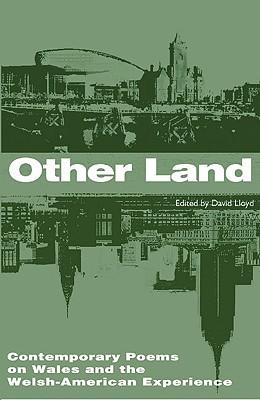 Vorderes Coverbild Other Land