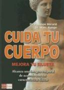 Vorderes Coverbild Cuida tu cuerpo