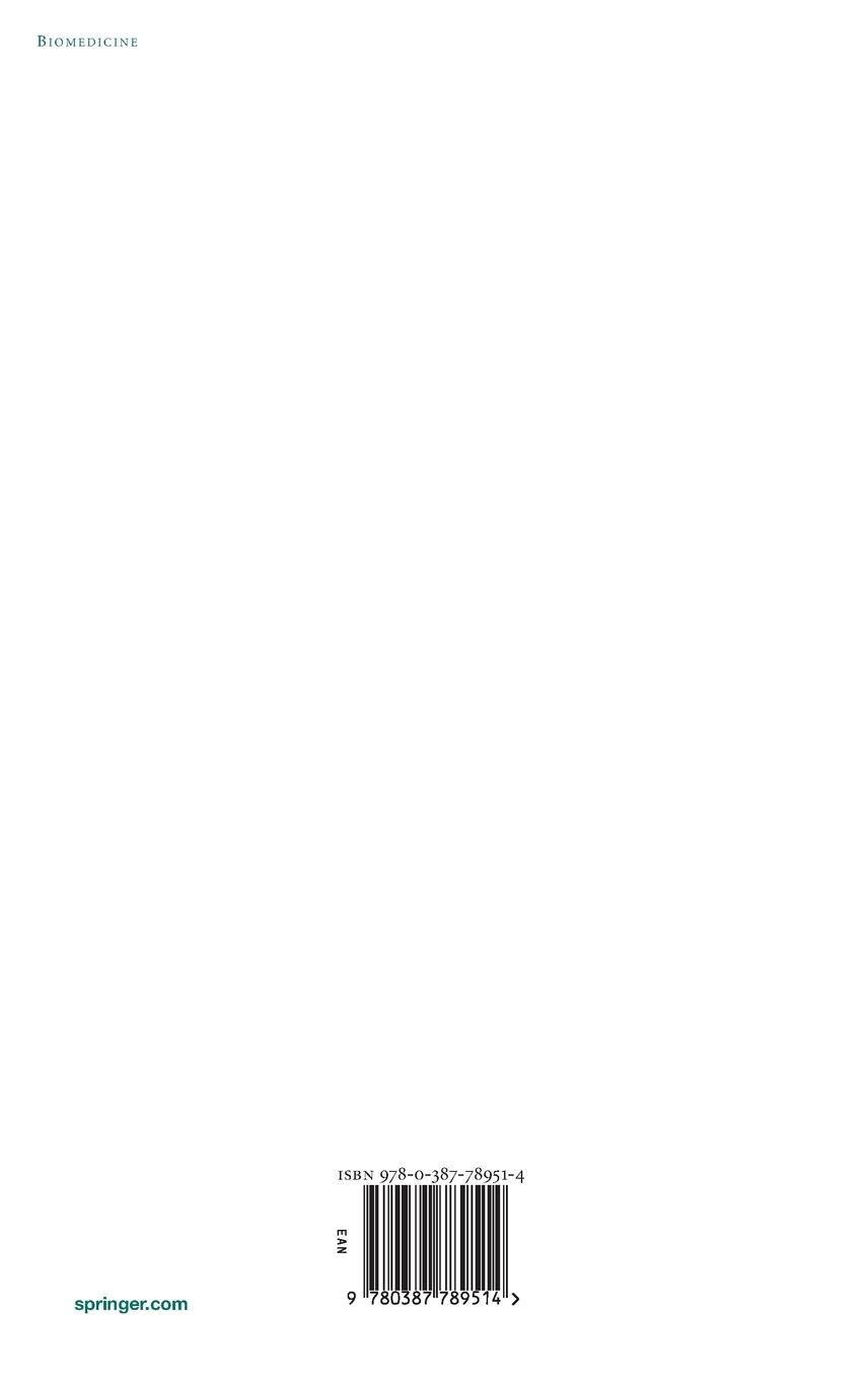 Rückseitencover Current Topics in Complement II