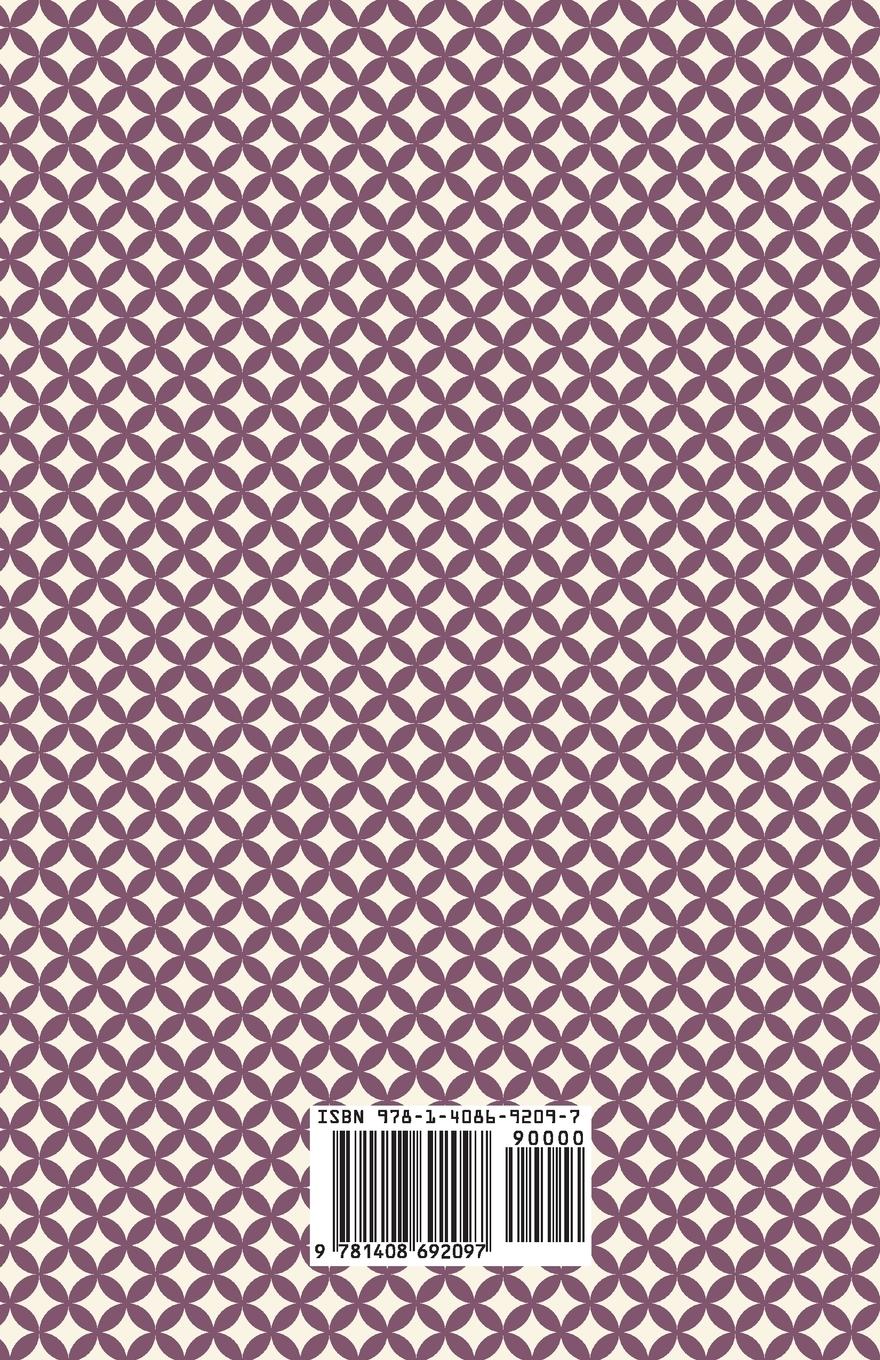 Rückseitencover Sea Warfare