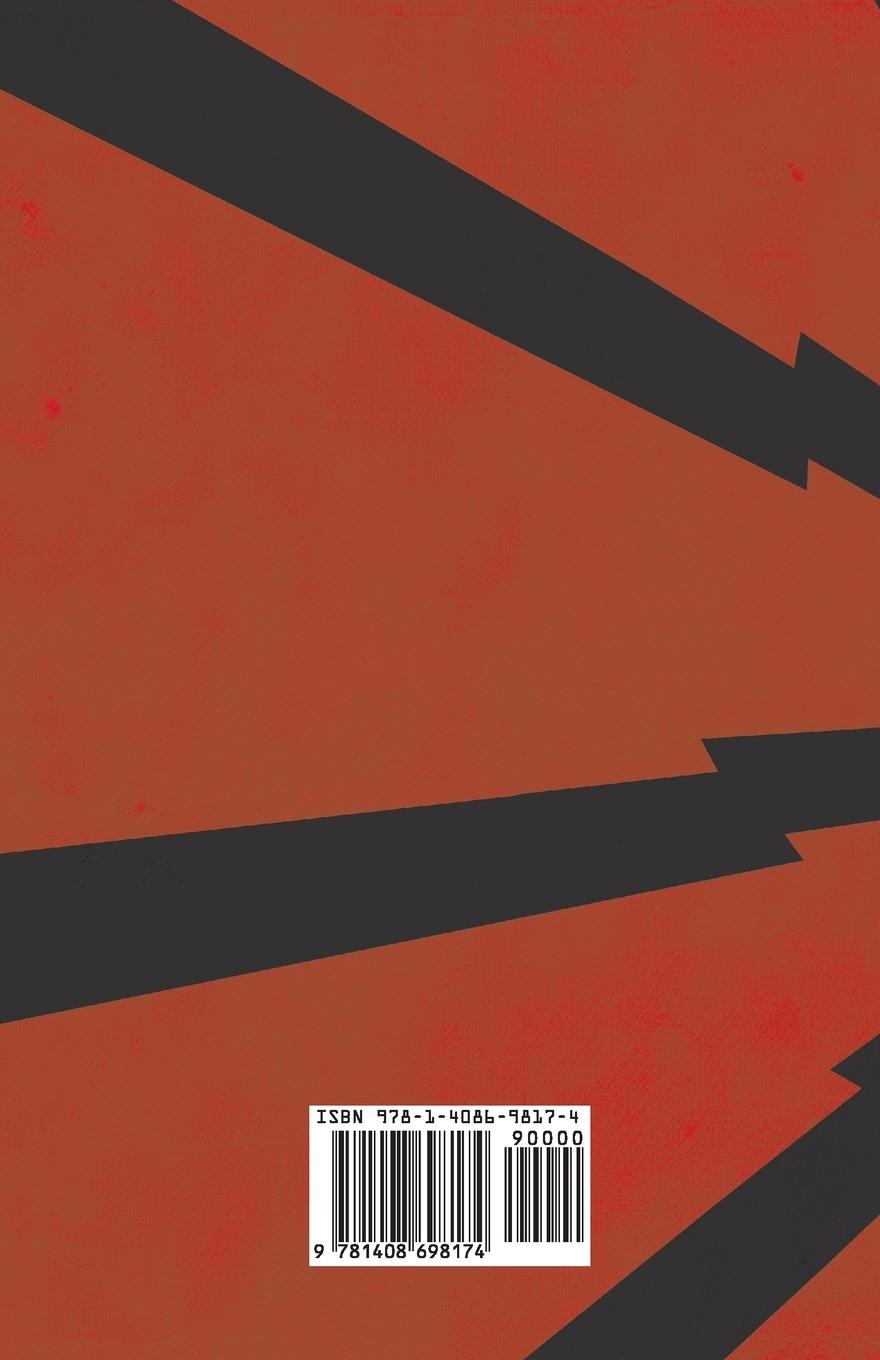 Rückseitencover Not Hypnotism But Suggestion; A Lesson In Soul Culture