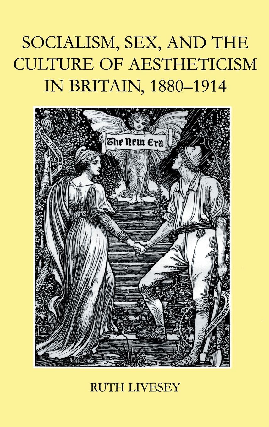 Vorderes Coverbild BAPFM