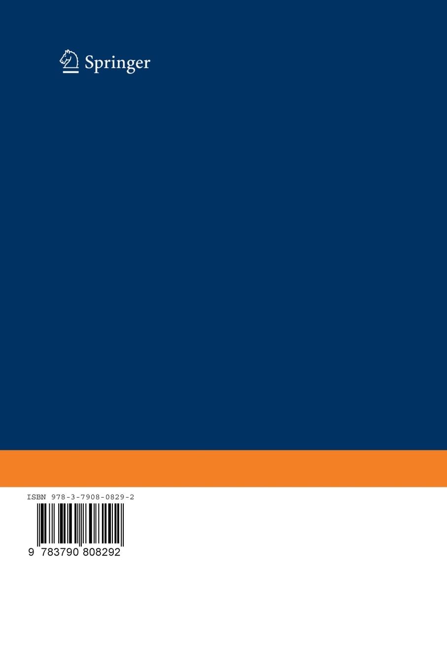 Rückseitencover Project Scheduling under Resource Constraints