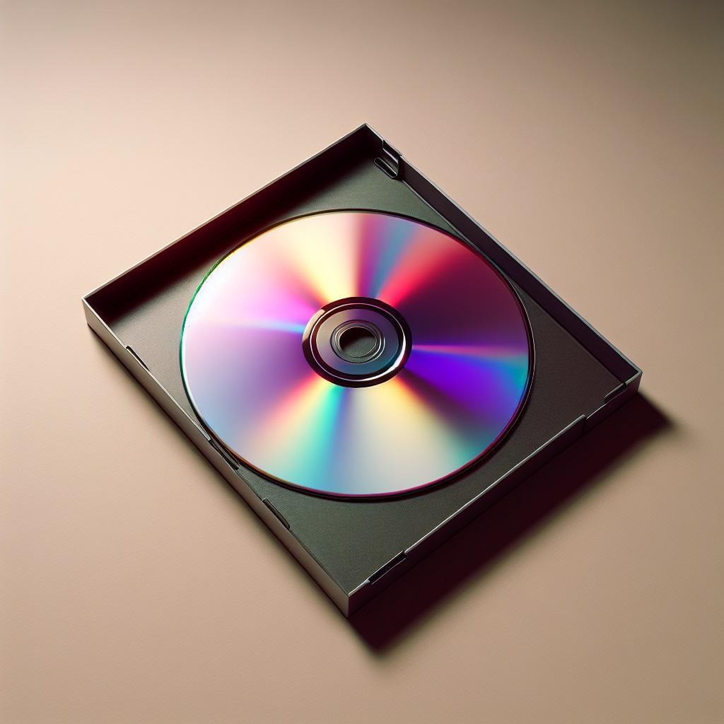 Vorderes Coverbild Alfred's Basic Adult Piano Course: Adult All-In-One, Level 2, Background Accompaniment Disk