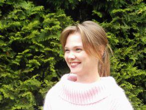 Autorenbild Engel Karten