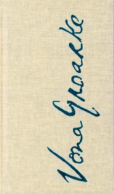 Vorderes Coverbild Juniper Street