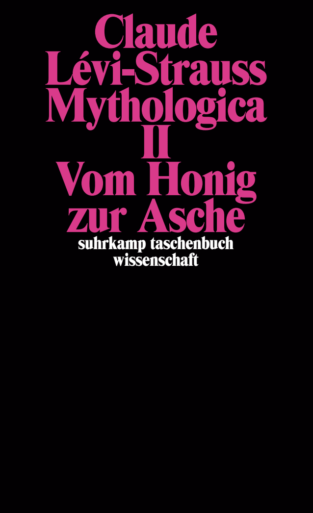Vorderes Coverbild Mythologica II
