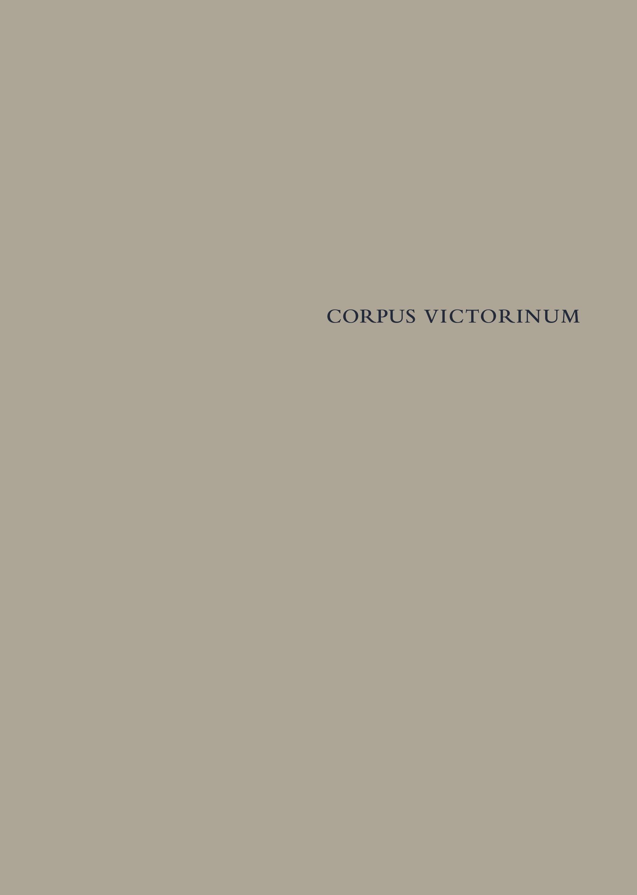 Vorderes Coverbild Schrift, Schreiber, Schenker