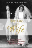 Vorderes Coverbild My Life as a Wife