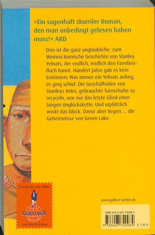Rückseitencover Löcher