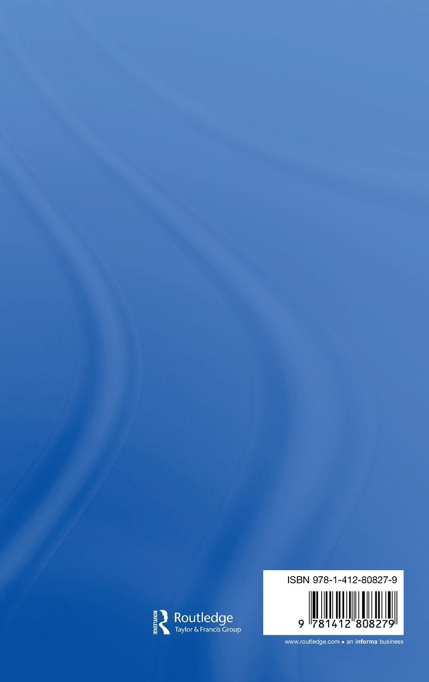 Rückseitencover Plight and Fate of Women During and Following Genocide