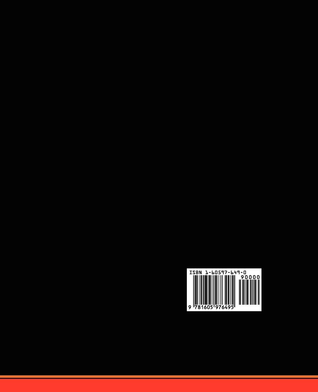 Rückseitencover Tender Buttons