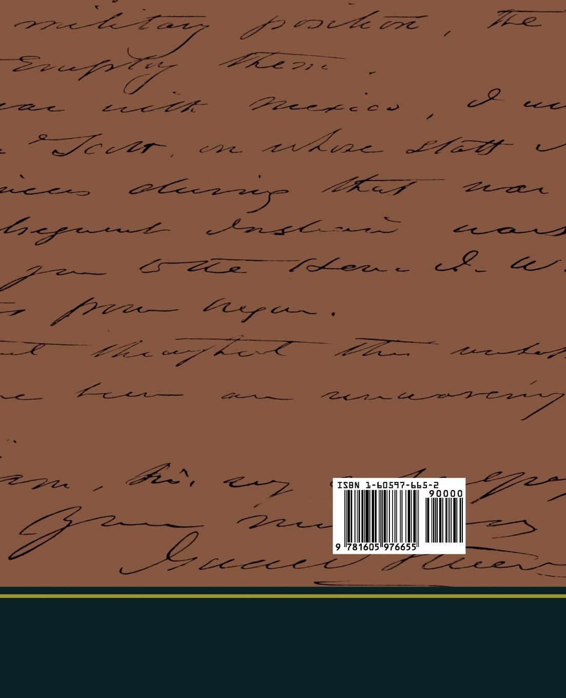 Rückseitencover The Doctors Dilemma