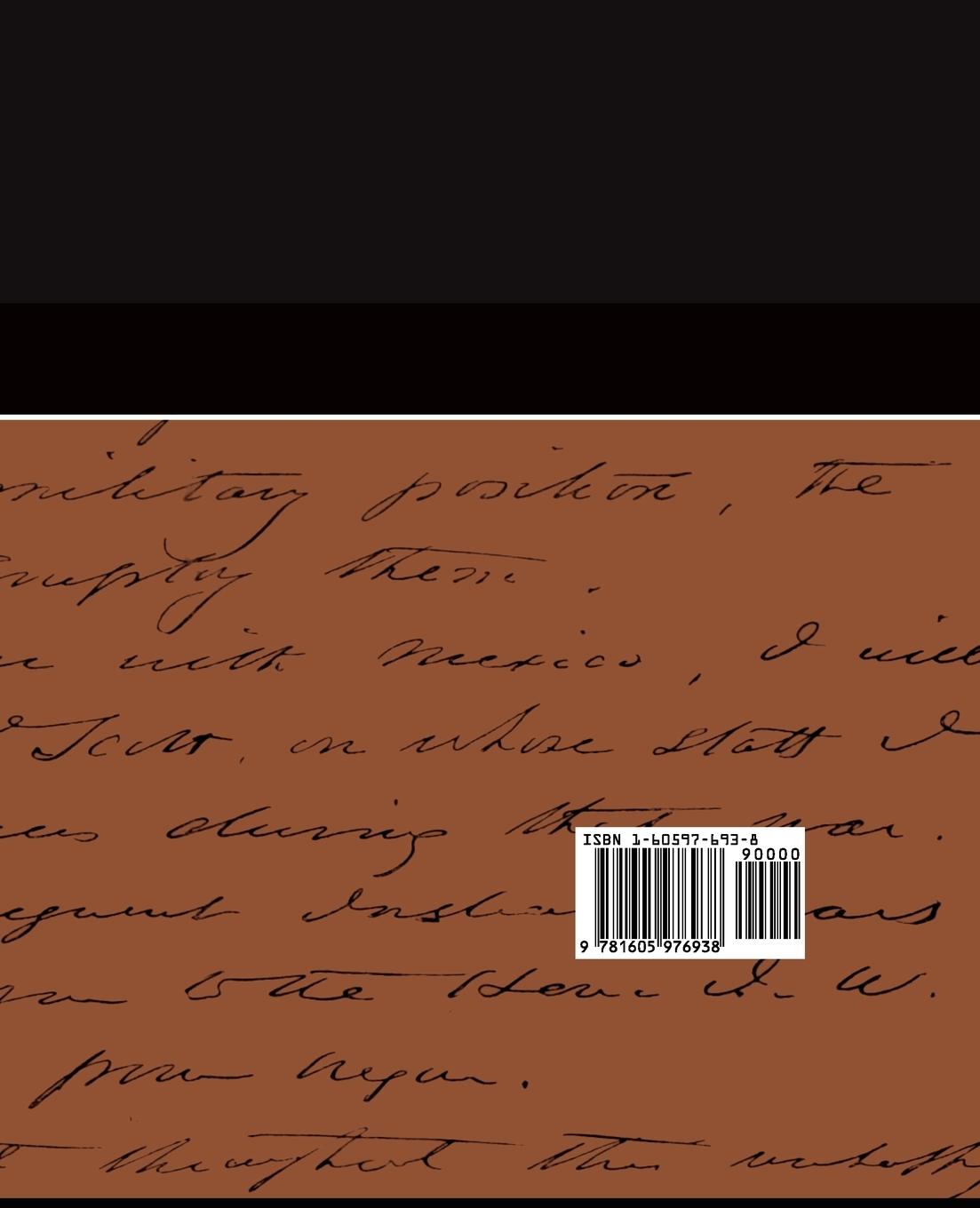 Rückseitencover The Pivot of Civilization