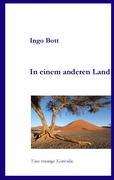 Vorderes Coverbild In einem anderen Land