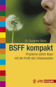 Vorderes Coverbild BSFF kompakt