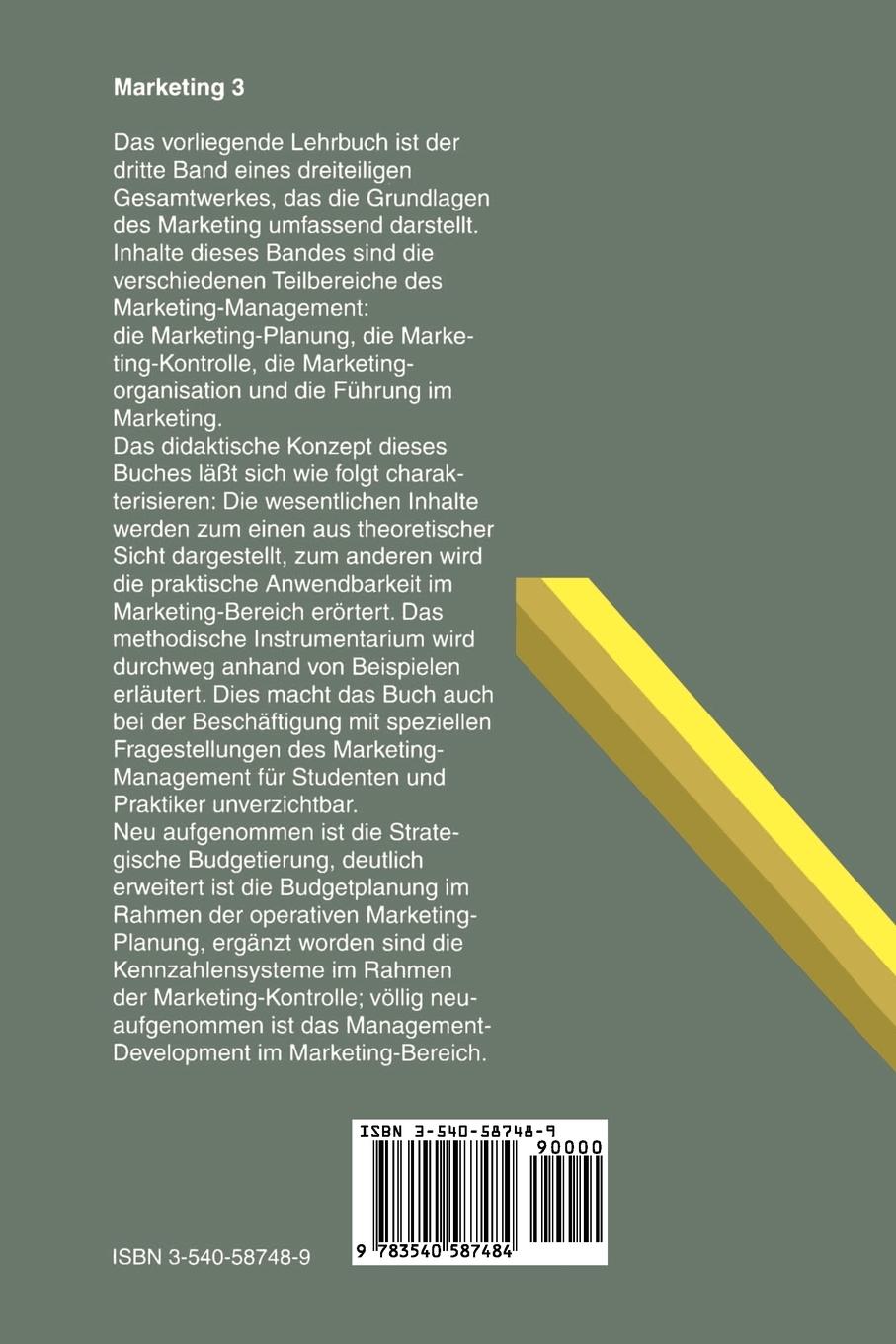 Rückseitencover Marketing 3